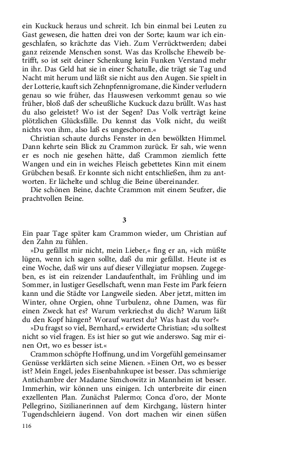 Seite 116