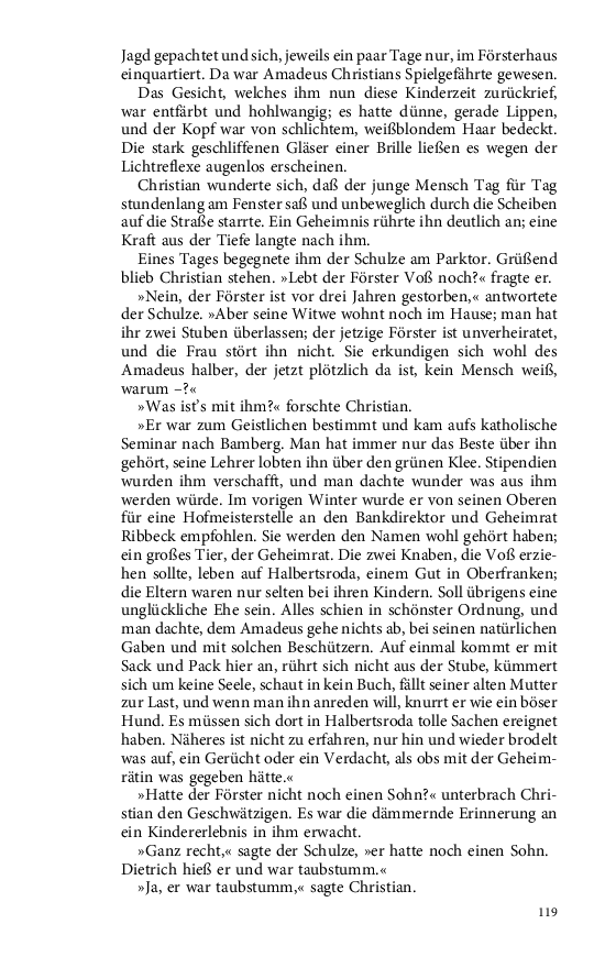 Seite 119