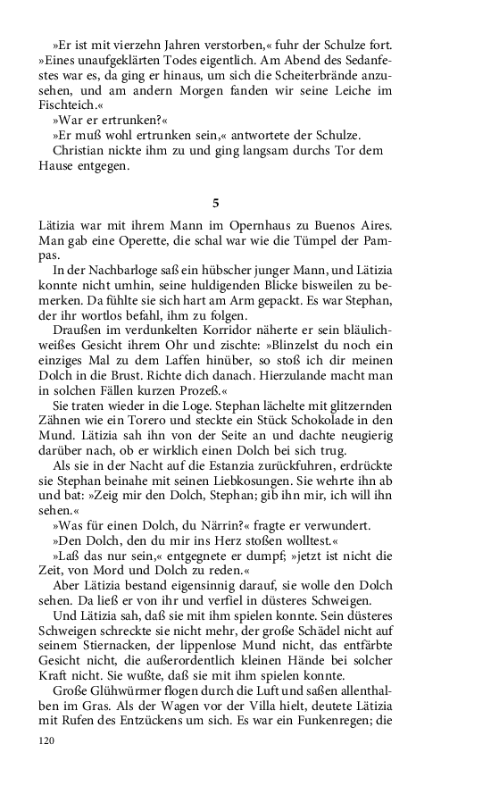 Seite 120