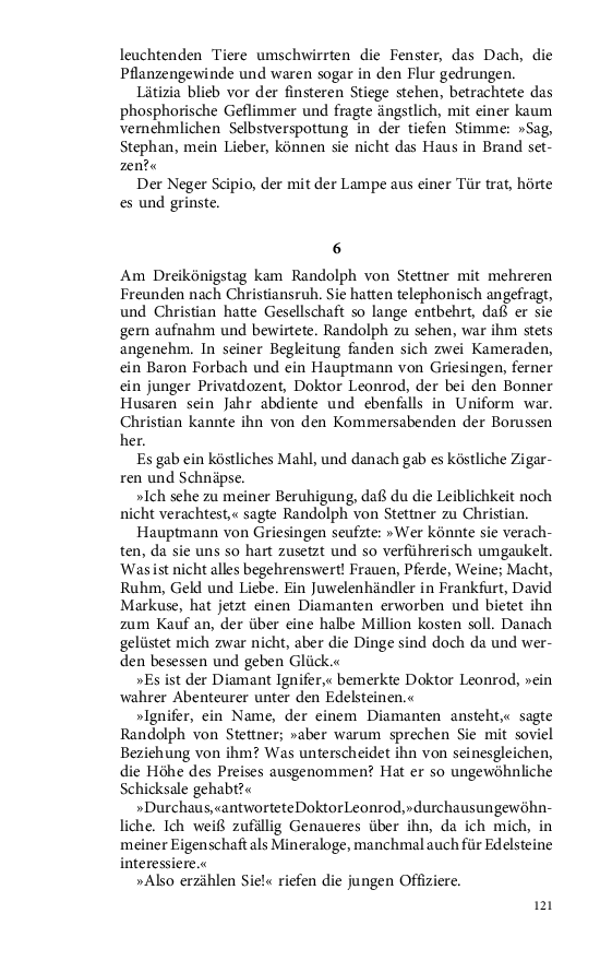 Seite 121