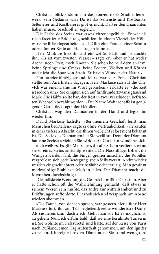 Seite 123