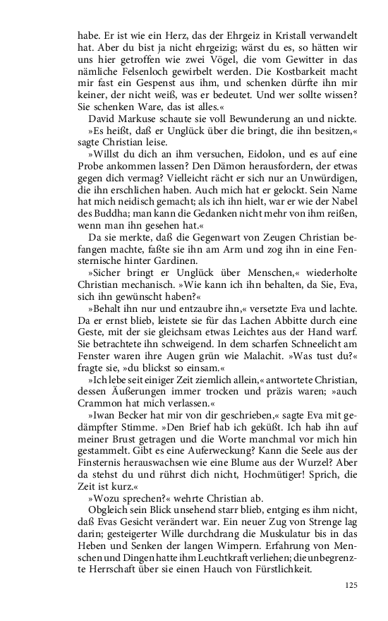 Seite 125