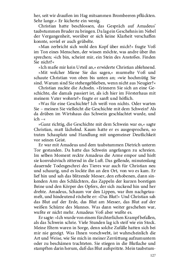 Seite 127