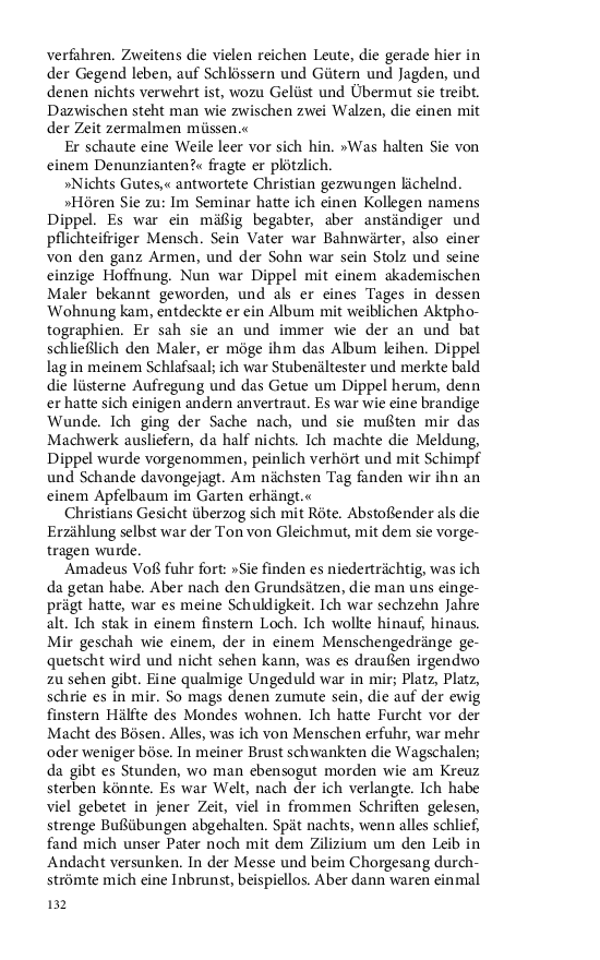 Seite 132