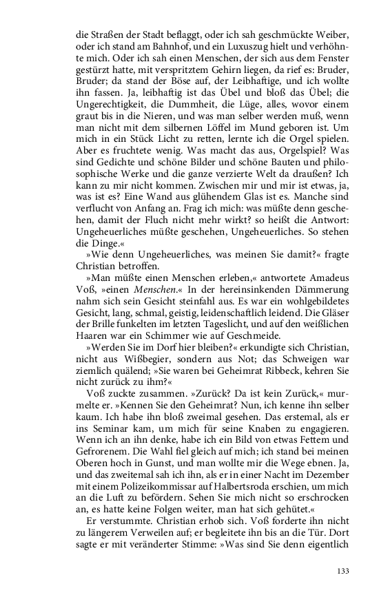 Seite 133
