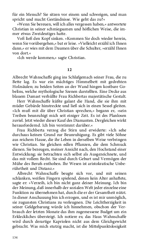 Seite 134