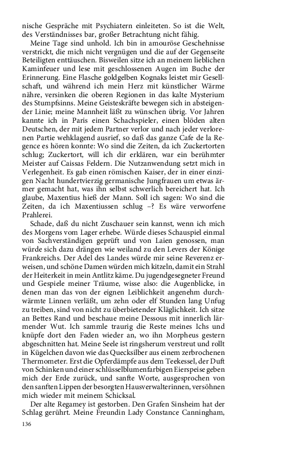 Seite 136
