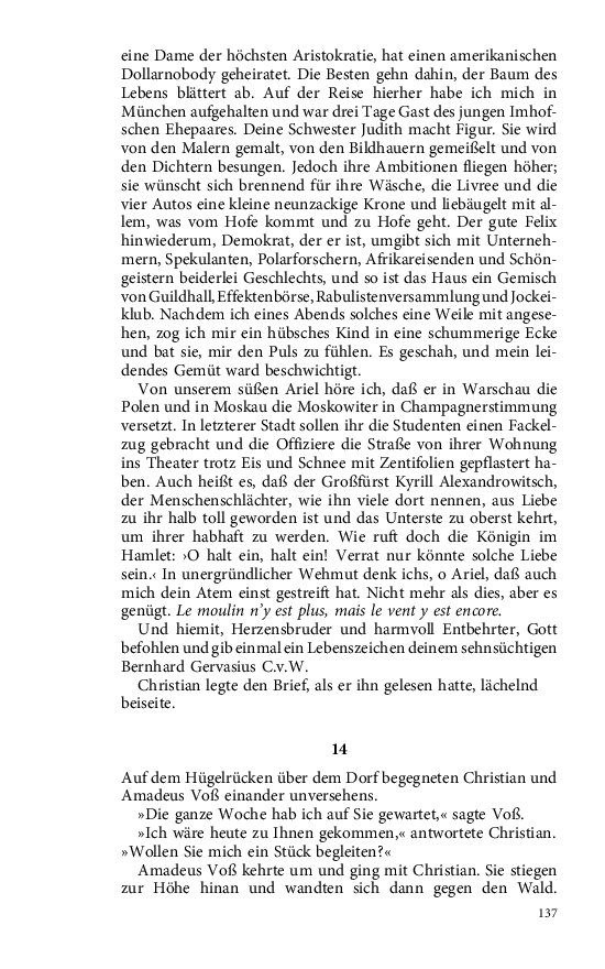 Seite 137