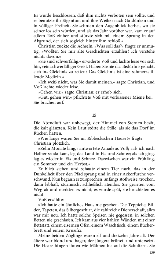 Seite 139