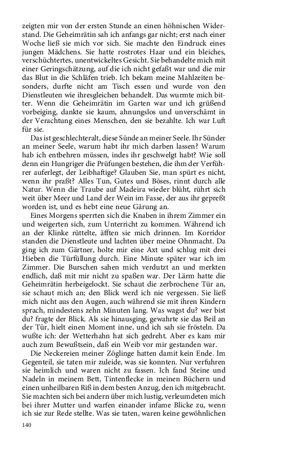 Seite 140