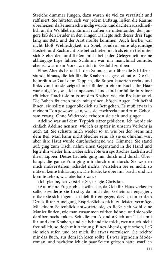 Seite 141