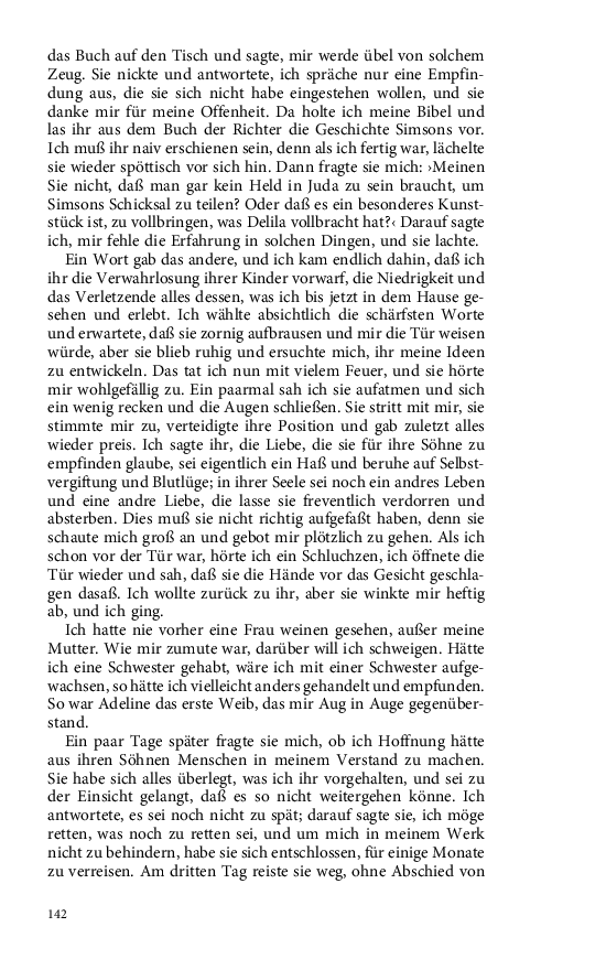 Seite 142