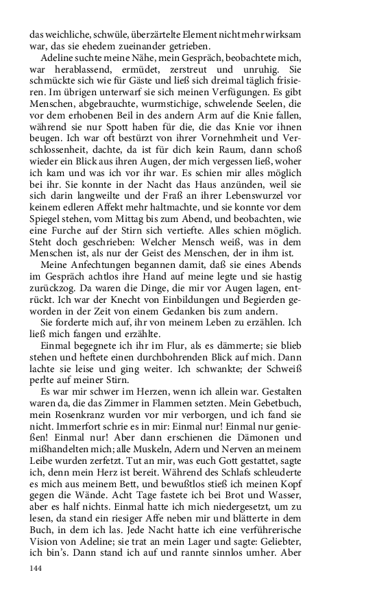 Seite 144
