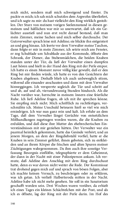 Seite 146