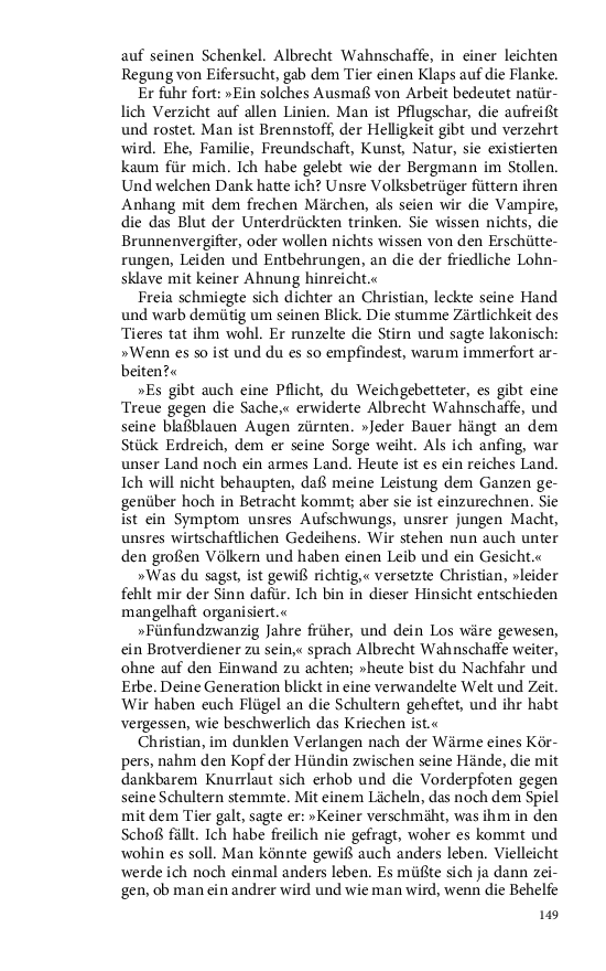 Seite 149