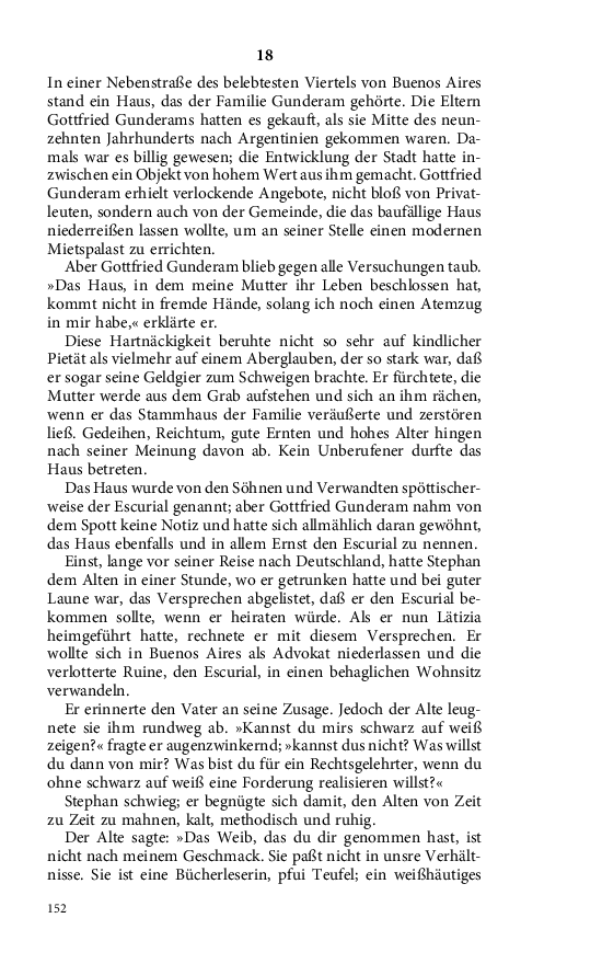 Seite 152
