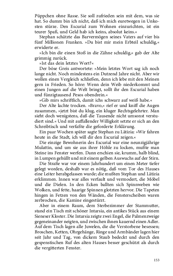 Seite 153