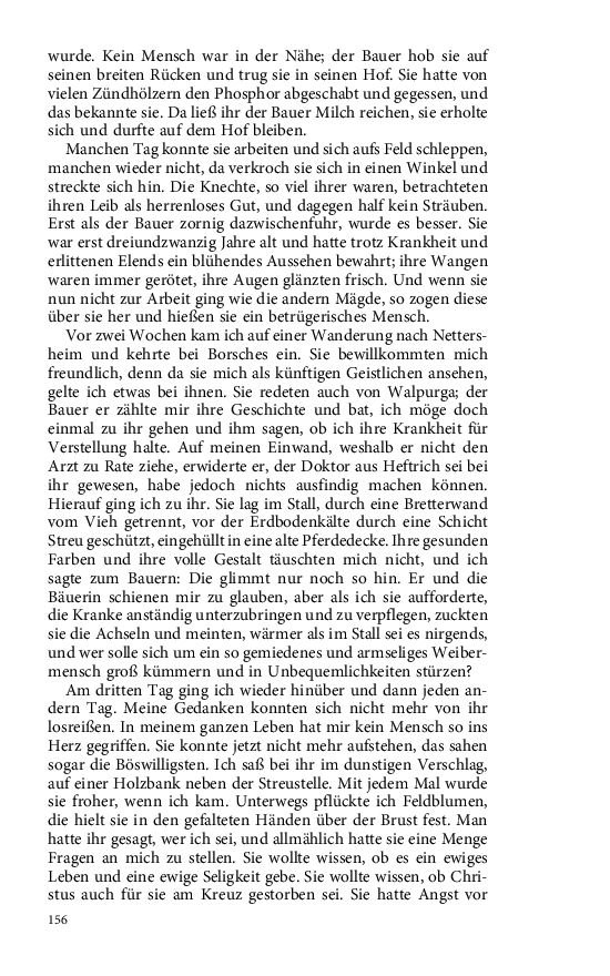 Seite 156