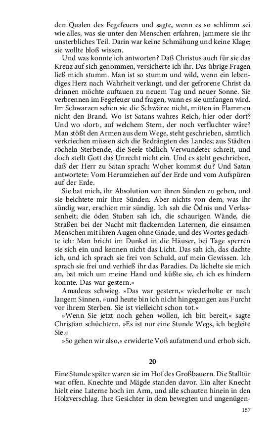 Seite 157