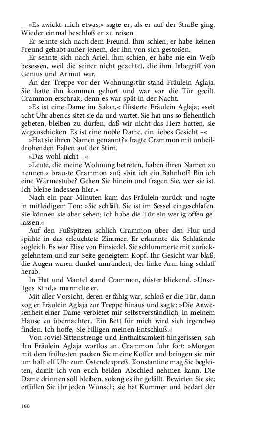 Seite 160