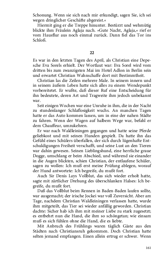 Seite 161