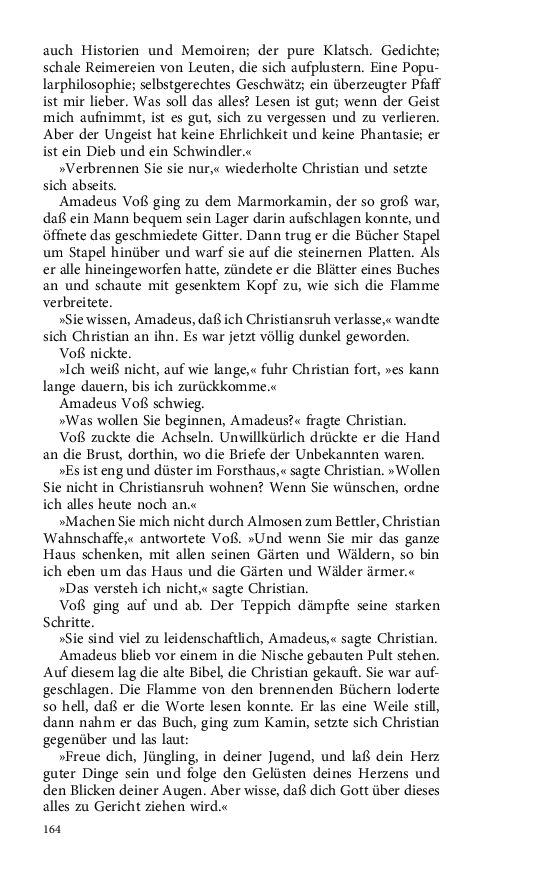 Seite 164