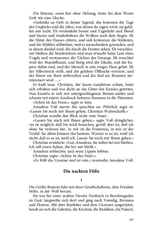 Seite 165