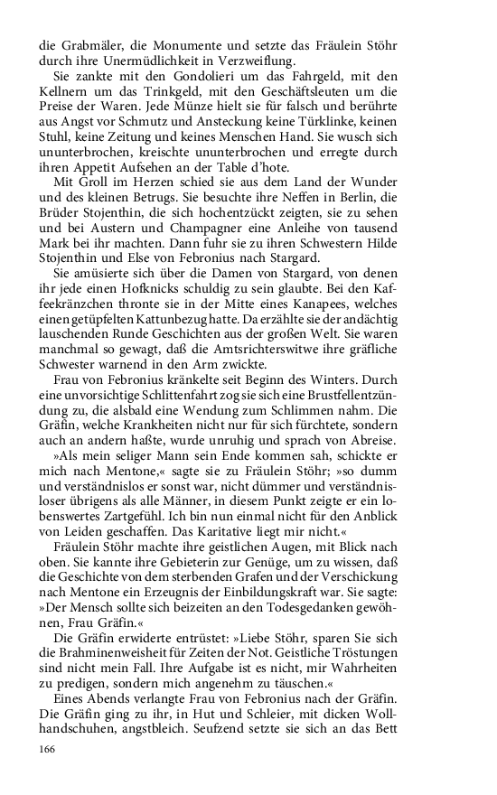 Seite 166