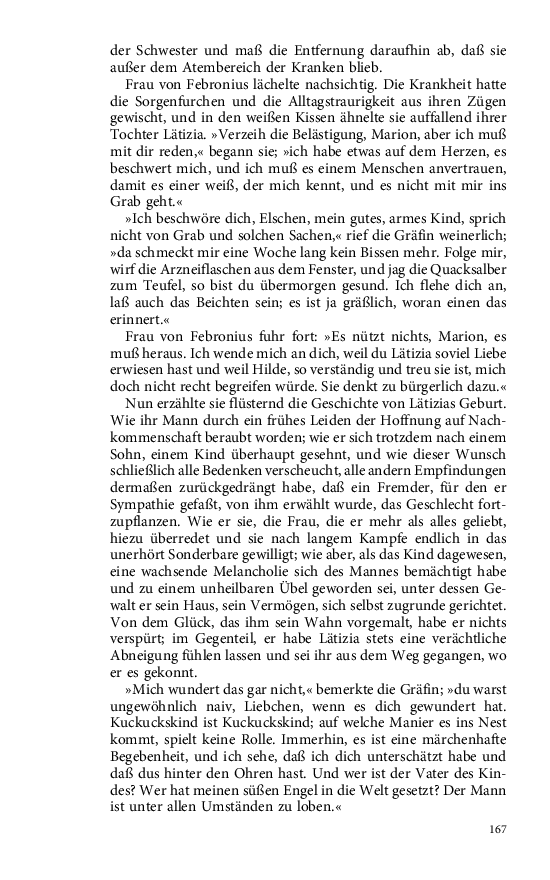 Seite 167