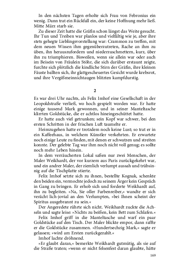 Seite 169