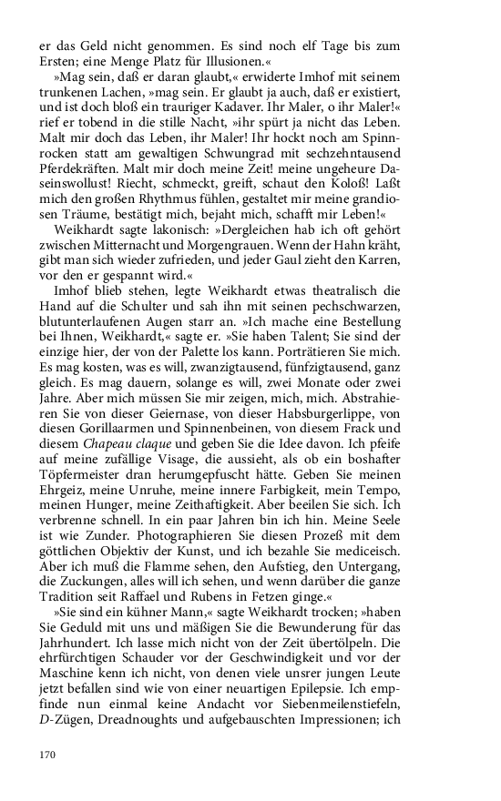 Seite 170