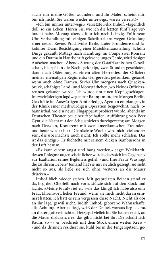 Seite 171