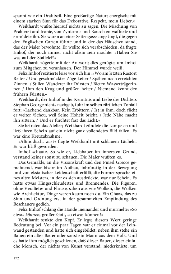 Seite 172
