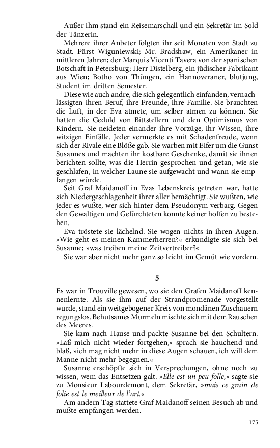 Seite 175