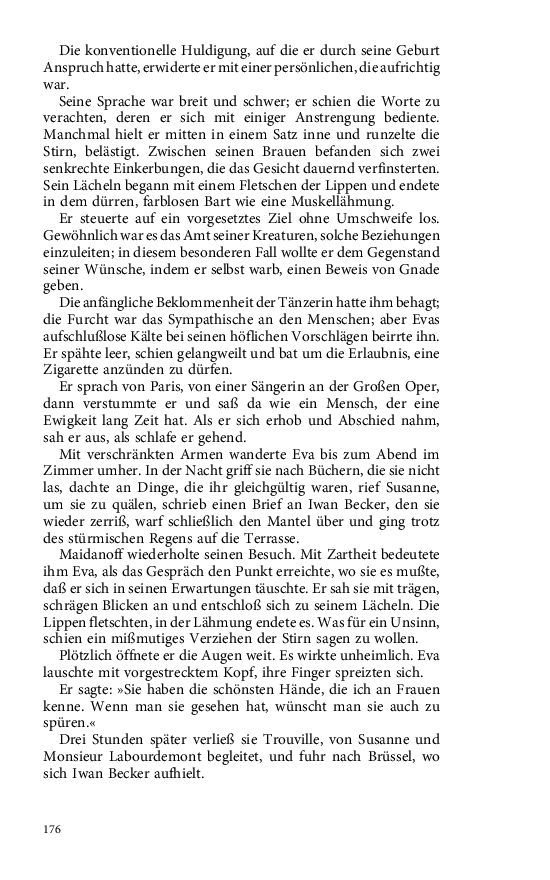 Seite 176