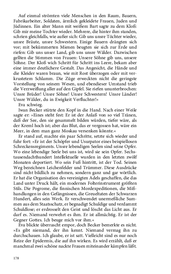 Seite 178