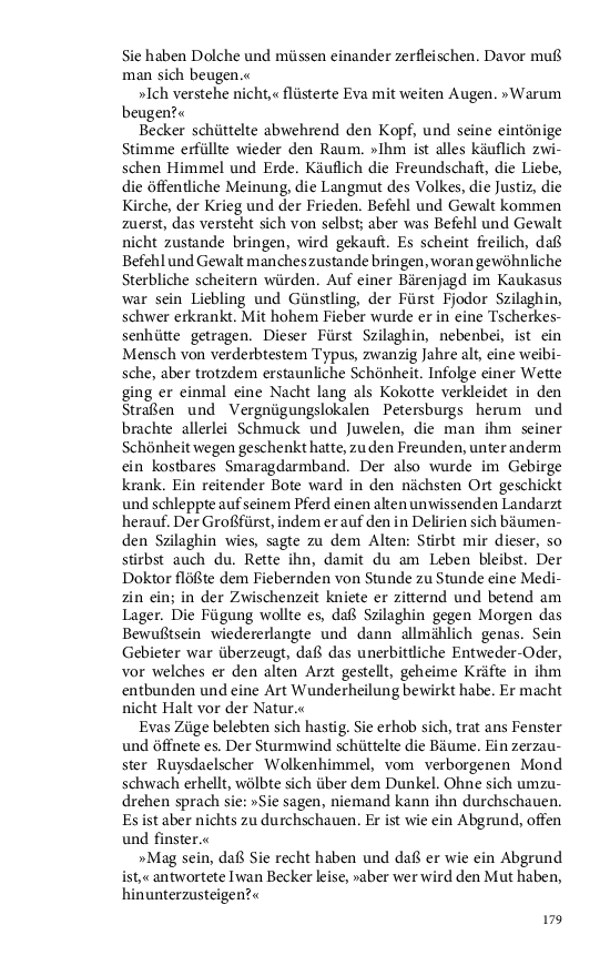 Seite 179