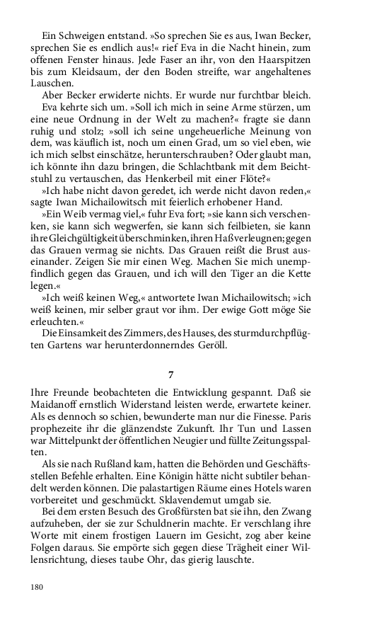 Seite 180