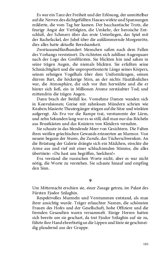 Seite 183