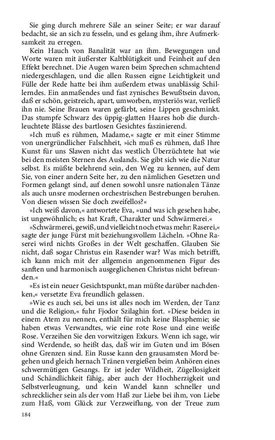 Seite 184