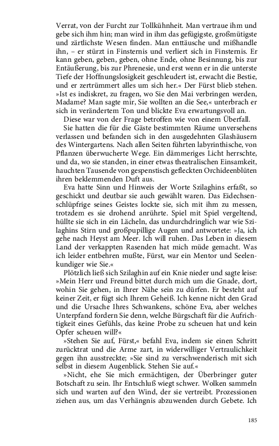 Seite 185