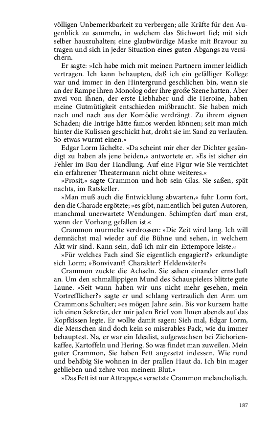 Seite 187