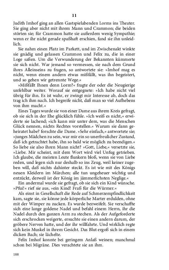 Seite 188