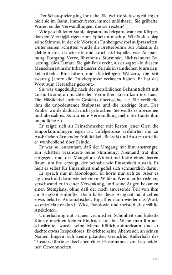 Seite 189
