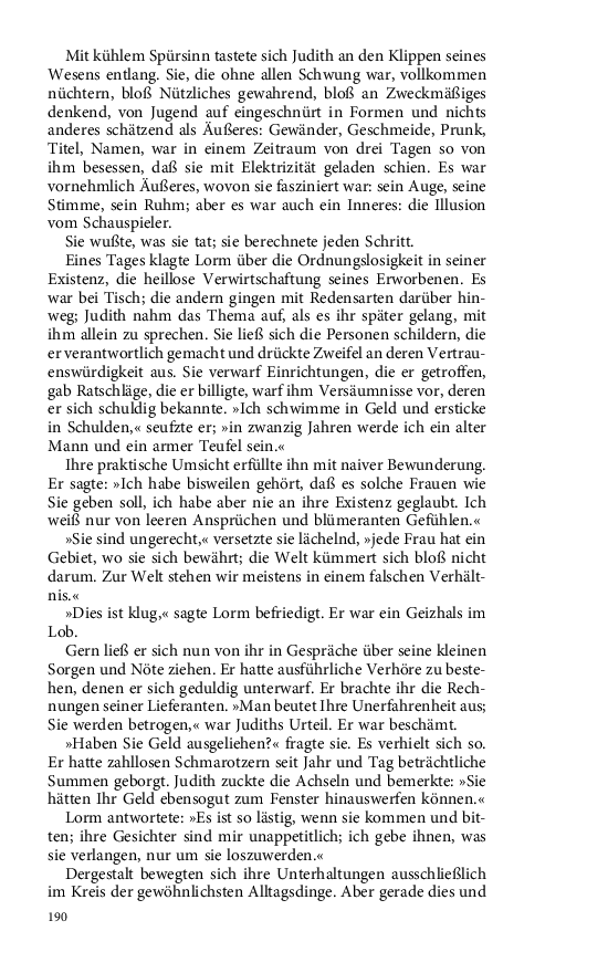 Seite 190