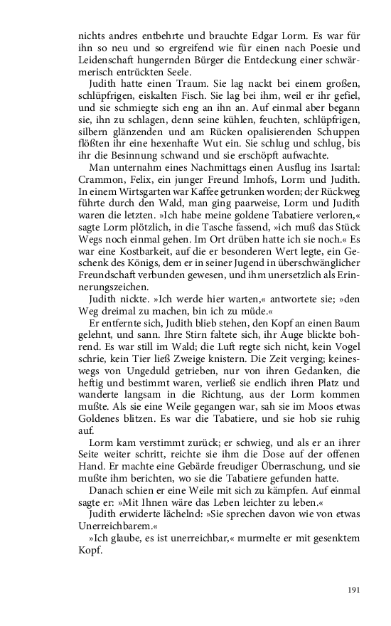Seite 191