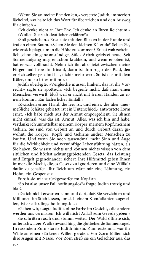 Seite 192