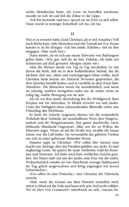 Seite 193