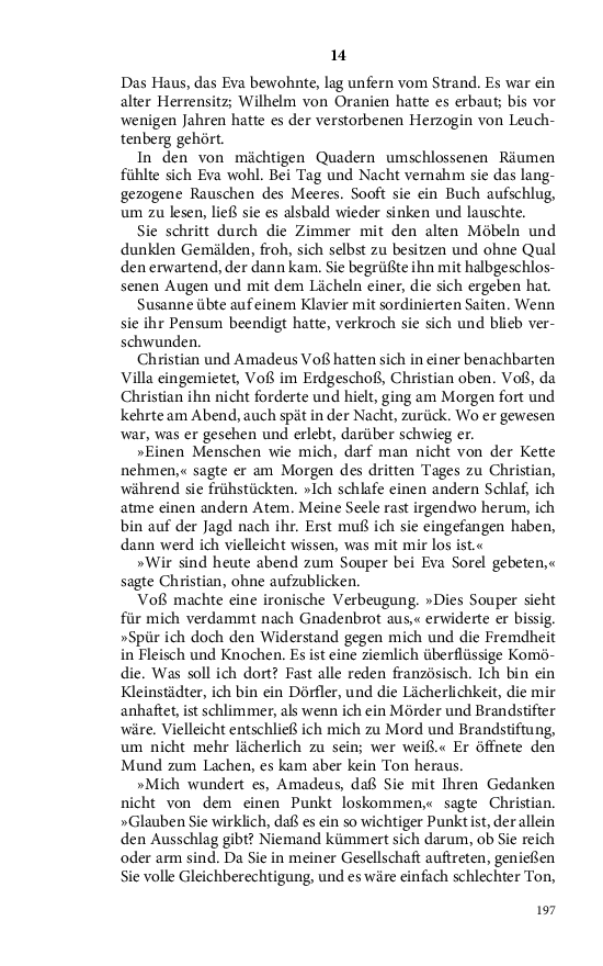 Seite 197