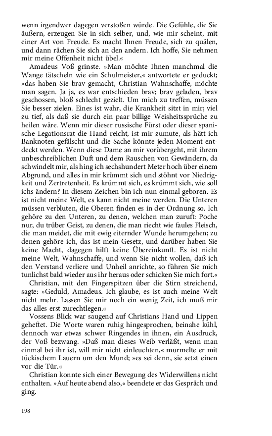 Seite 198